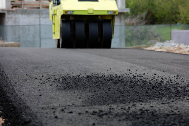  Wolfe City, TX Driveway Pavers Pros